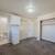 Private bedroom + Private bathroom Available - Move in today! 1 thumbnail