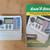 2 IRRIGATION CONTROL BOXES  - TIMERS 1 thumbnail