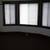 Spacious 2-3 Bedroom in West Oakland 13 thumbnail