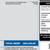 2015 Ford C-MAX SEL Loaded.. Low miles very nice 11 thumbnail