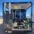 2021 Double R 34’ Gooseneck Concession 2 thumbnail