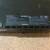 PlayStation 3 PS3 60GB (CBEH1000) - Backward Compatible PS1 PS2 PS3 5 thumbnail