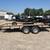 16'X7' ATV TRAILER 1 thumbnail