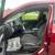 2017 Chevrolet Equinox LT AWD 4dr SUV w/1LT 7 thumbnail