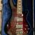 Schecter Diamond Series Stiletto Extreme 4 string bass w/Hard Shell Case 2 thumbnail