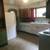 1418 Dickerson 5 thumbnail