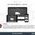⚡⚡ Need a Reliable Web Developer? 700+ Happy Clients · 3X Guarantee 🏆 13 thumbnail