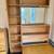 Country Maple solid maple furniture -- multiple pieces for bedroom set 3 thumbnail