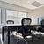 Private Office | Save 15% 5 thumbnail