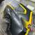 Auto Body/ Paint work 4 thumbnail