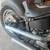 Chopper 127 inch 6 thumbnail