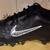 NEW Nike Hyperdiamond 2 Fastflex Cleats Size 10 5 thumbnail