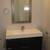 **********STUNNING 3 BED 3 BATH, WASHER DRYER INCLUDED, PATIO WITH BBQ 13 thumbnail