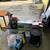 Multiple Household Items 3 thumbnail