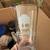 FREE Craft Beer glass collection 8 thumbnail