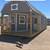 Portable Sheds 2 thumbnail
