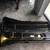 Conn Director Trombone for parts or repair 9 thumbnail