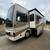 2007 FREIGHTLINER DISCOVERY 39L 62KMI DIESEL PUSHER 3 thumbnail