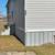 $485 weekly- 3br/2ba mobile home 1 thumbnail