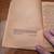 Sears Fall 1900 Catalogue - 1970 REPRODUCTION 4 thumbnail
