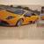 lamborghini diabio GT - motormax 1:18 die cast collection 12 thumbnail
