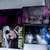 vhs/ dvds 22 thumbnail