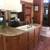 2010 Keystone RV Outback Sydney Edition 325FRE Fifth Wheel 10 thumbnail