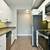 Courtyard Views, Large Patio/Balcony, Walk-In Closets 3 thumbnail