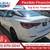 2024 Nissan Sentra SV 5 thumbnail