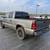 2007 Chevrolet Silverado 1500 Classic LS2 4dr Crew Cab w/Sport Package 6 thumbnail