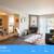 Freeway Access, Washer/Dryer in Select Units, Dishwasher 7 thumbnail