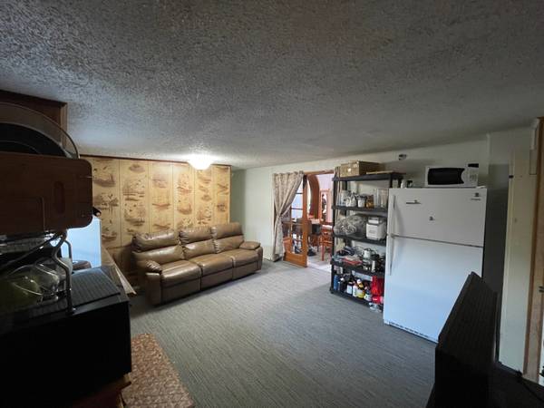 $1,000 / 7br - PRIVATE room, SHARED bath, Close to freeway + bay area tech companies (sunnyvale)64000750605315124