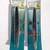 8" Stainless Steel Heavy Duty Dock Cleats - NEW, Lifetime Warranty 2 thumbnail