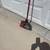 New Libman Multi-Surface Heavy Duty Steel Handle Home/Shop Angle Broom 3 thumbnail