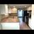 College Park GA Contemporary Home Rental!  4/2, 1898 Sq. Ft.! 4 thumbnail