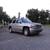 2003 GMC Yukon AWD All Wheel Drive Denali  4dr SUV SUV 3 thumbnail