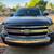 2008 Crew Cab Silverado 4 thumbnail