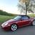 Porsche Boxster, 2008 4 thumbnail