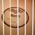 34”Kids Acoustic Guitar Full Size 6-String Guitar for Starter Beginner 2 thumbnail