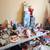 CHRISTMAS DECORATIONS FOR SALE WHOLE LOT**SEASONS GREETINGS 3 thumbnail