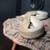 Olive Python Male 3 thumbnail