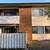Ground Floor Condo, Private Patio, Pet-friendly, Utilities included 10 thumbnail