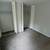 Spacious 2 Bedroom Apartments for Rent / Williams Court 18 thumbnail