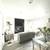 Stunning 2 bed/ 1 bath private basement apartment w/ a separate entran 1 thumbnail