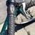 Mongoose Comfort Bike with Gears. 5 thumbnail