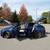2021 Tesla Model Y Performance 16 thumbnail