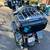 2011 Harley Streetglide 8 thumbnail