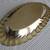 Silver Serving Tray, Superb Condition 8 thumbnail