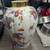 Vase: Bavaria Porcelain 1 thumbnail