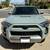 2023 Toyota 4Runner TRD Premium 3 thumbnail